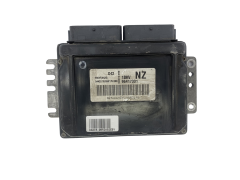 Styrenhet 96417301 5WY5442G Chevrolet Kemsco 52802