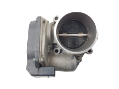 Spjällhusventil 06F133062Q A2C53390403 VW Audi Seat Skoda 3559