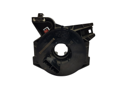 Airbag-glidring Ford 98AB-14A664-BF 98AB-13N064-AG