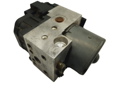 Abs-pump Opel Zafira Astra G 90581417 0273004362 0265216651 Bosch 62813
