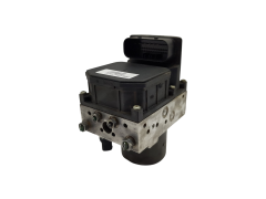 Abs-pump Peugeot 307 9648265580 0265950084 0265225188 5644