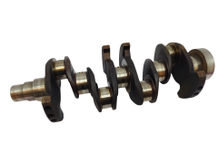 Vevaxel TF8469 122018500R 8200156373 1.2 16v D4F740 Renault