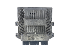 Styrenhet 3S61-12A650-LB 5WS40140D-T SID 804 Ford Siemens 50824