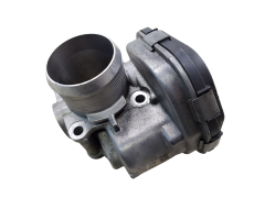 Spjällhusventil 9682798180 28107954 PSA Ford Volvo 2599