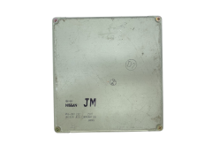 Styrenhet A56-U80 L52 JM Infiniti Nissan