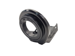 Immobilizer Spole 108 C1 II Aygo 2 89782-0H020 B000954580