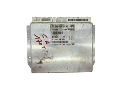 Styrenhet 1685451332Q01 0265109619 Mercedes Bosch 57499