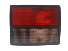 Lampa Vänster Bak Renault 21 7700769943 Scintex 5451