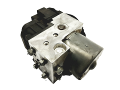 Abs-pump Opel Corsa C 09127108 0273004227 Bosch 37828