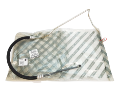 Servoslang PSA Jumper Boxer 2.8 HDI 4020YA Ny Original
