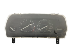 Varvräknare Rover 200 YAC109580 AR0025006 57888