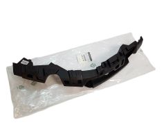 Stötfångarfäste Vänster Fram Renault Megane 2 8200412348 Ny Original