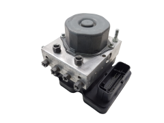 Abs-pump Renault Clio 4 476600188R 0265956527 476605460R Bosch 1129