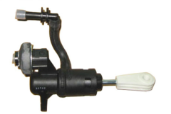 Kopplingshuvudcylinder 8E1721401AG 37210018401 VW Audi Skoda Vika