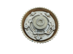 Kamaxel 04E109088Q VWAG