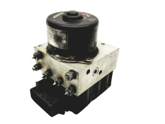 Abs-pump Peugeot 206 9632539480 10.0948-1105.3 Ate 33913
