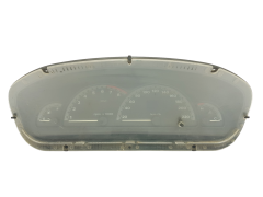 Varvräknare Fiat Bravo Brava 46407630G 6061163 Veglia