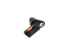 Impulssensor 237317290R 0281006421 A6549050000 1.3 TCe Renault 0km S3