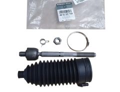 Styrstag Original 485213172R Dacia