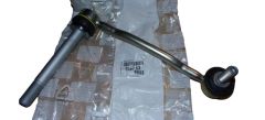Krängningshämmartång Höger Original 508753 5087.53 Citroen
