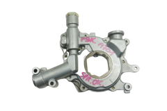 Oljepump 7701064388 3,0 DCI P9X Renault Opel