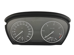 Varvräknare BMW 3 E90 E91 9187344-01 44175