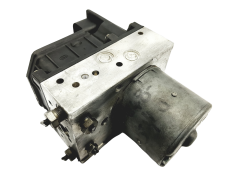 Abs-pump Fiat Stilo Alfa Romeo 147 46784468 0265900024 36587