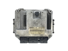 Styrenhet 0281011776 8200391966 8200386508 Renault Bosch 63844