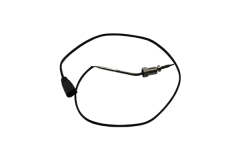 Avgastemperatursensor VW 03G906088J 99061789801 Vika