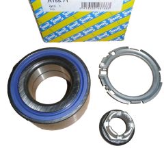 Hjullager Fram Gör Renault R155.71 7701206848 SNR