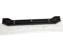 Kylargrill Fram Citroen C4 7429G4 Ny Original