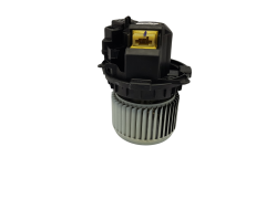 Värmefläktmotor Renault Clio 5 Captur 272104788R DT116625-160 3286