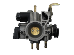 Spjällhusventil 30MM23 B12/00 PF2C/00 Fiat Weber