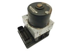 Abs-pump Opel Astra H Zafira B 13246535 10.0960-0554.3 ATE 64941