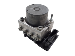 Abs-pump Mitsubishi Colt 4670A401 0265800844 0265232175 1238