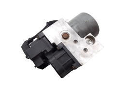Abs-pump Opel Corsa C 09127108 0265216478 1592