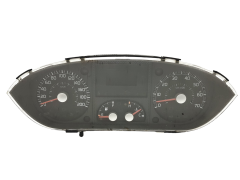 Varvräknare Fiat Idea 735423080 503000685900 36391