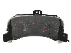 Varvräknare Fiat Panda 51711237 503000480700 29424