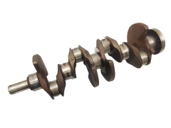 Vevaxel 8200416789 1.4 16v K4J712 Renault 8200785985