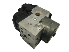 Abs-pump Honda Civic 11000041690 0265216895 Bosch 63727
