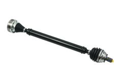 Drivaxel 5Q0407272CC B18423 VW Audi Seat Skoda Borsehung