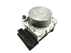 Abs-pump Renault Megane 2 Scenic 2 0265800519 8200527390 37884