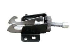 Hjulvinsch Original 8200497843 Renault