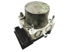 Abs-pump 107 C1 Aygo 44510-0H010 0265800441 4541F5 32977