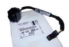 Kamera Ny Original 9812503980 Peugeot