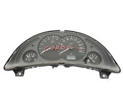 Varvräknare Opel Corsa C 13173347WA 110008988026 43797