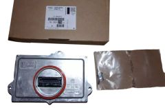 Xenonballast Original 1638037080 Citroen Peugeot