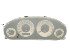 Varvräknare Chrysler Voyager P04685825AE 25529