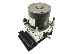 Abs-pump Ducato Boxer Jumper 51725097 0265800461 Bosch 46465