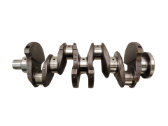 Vevaxel 7700113211 1.8 16v F4PC772 Renault Laguna 2 4689